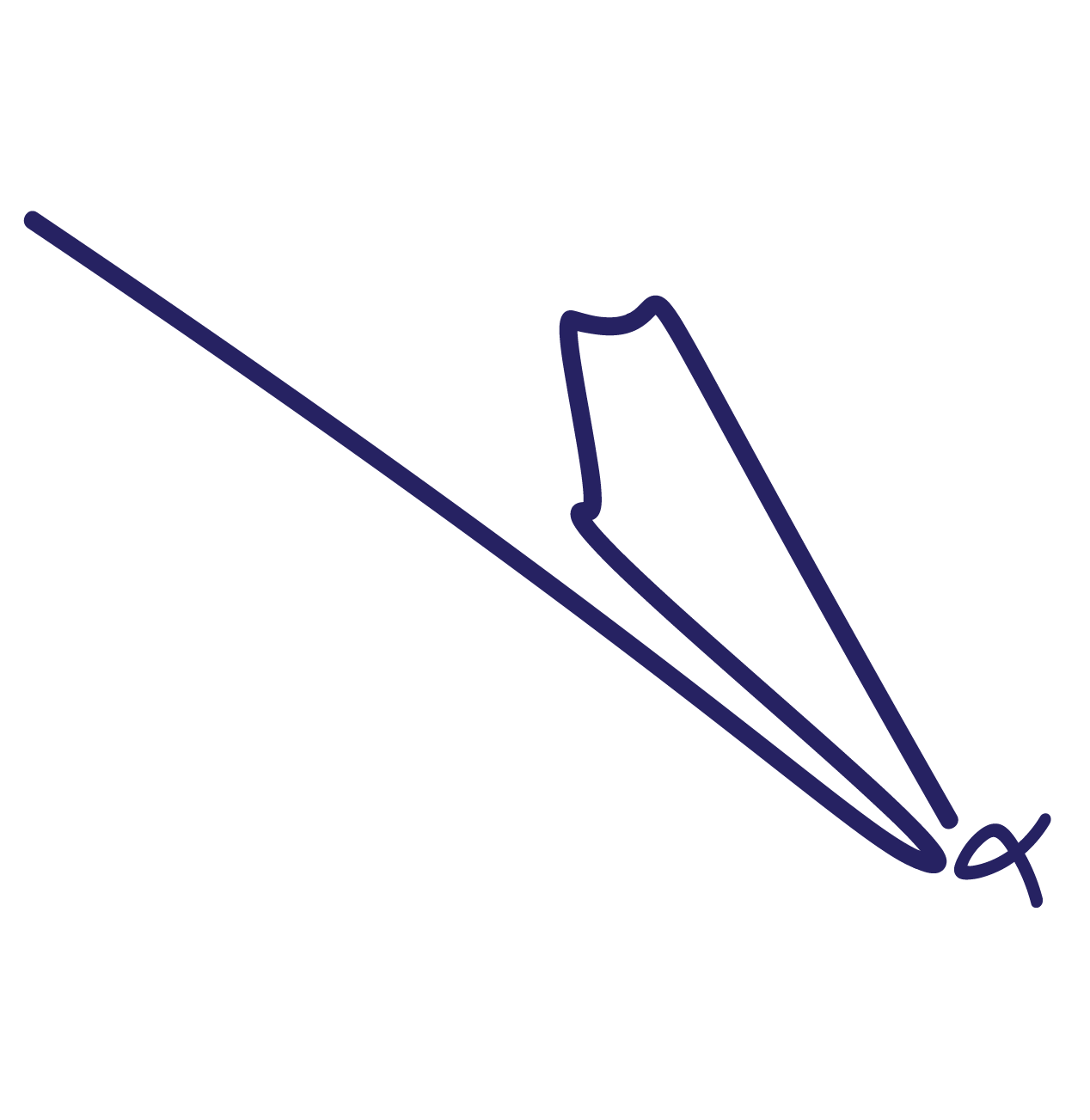 Dragonfly Solutions 